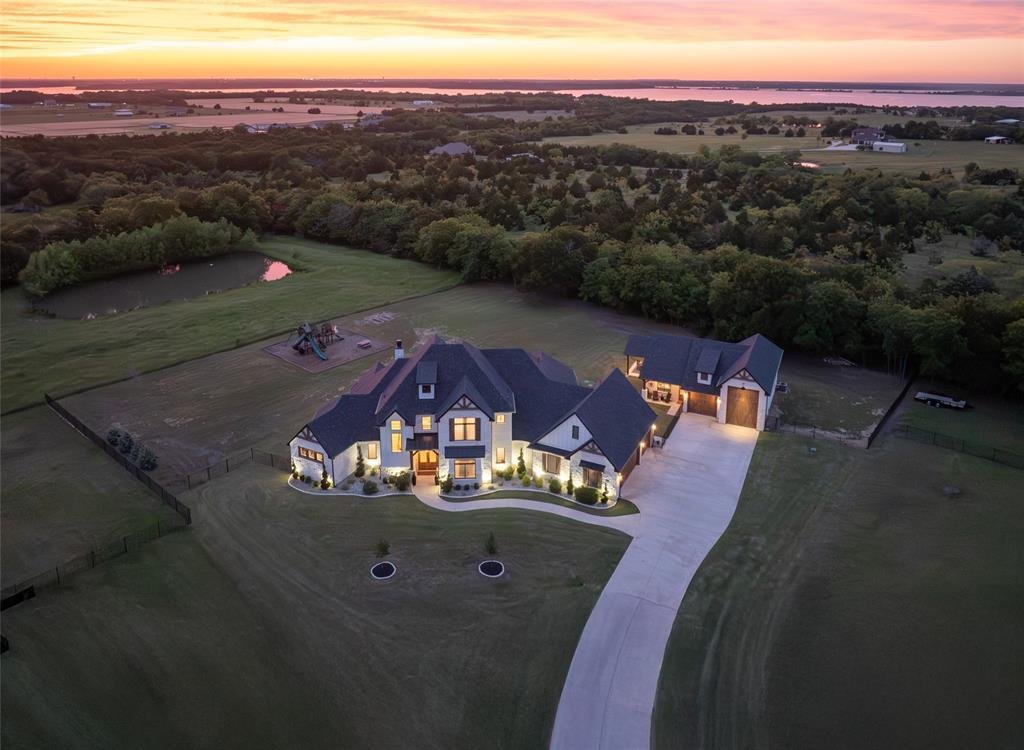 House in Farmersville, Texas, United States 2 - 17910399