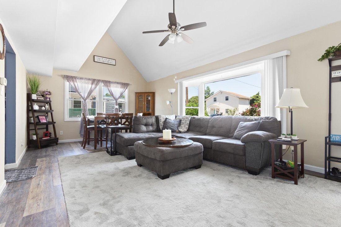House in Villas, New Jersey, United States 5 - 18329148