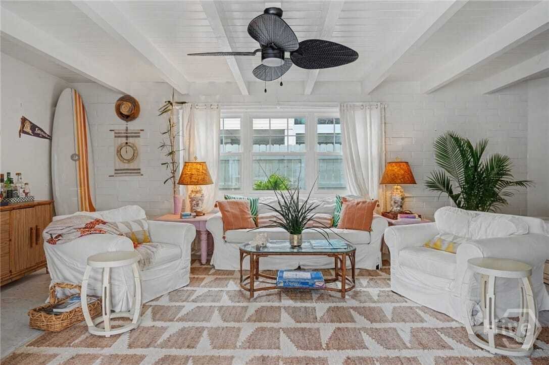 Maison à Tybee Island, Géorgie, États-Unis 5 - 17475245