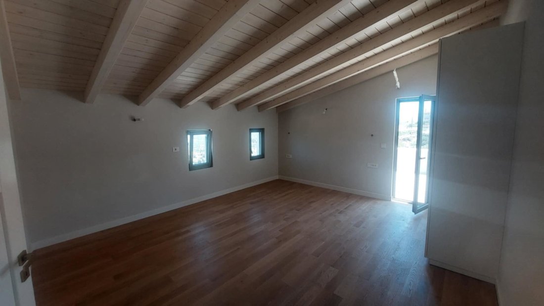 Villa in Crete, Greece 4 - 18327557