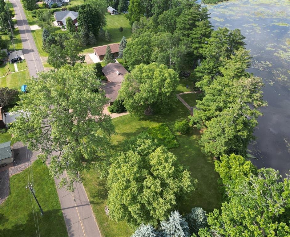 House in Mikana, Wisconsin, United States 5 - 18329917