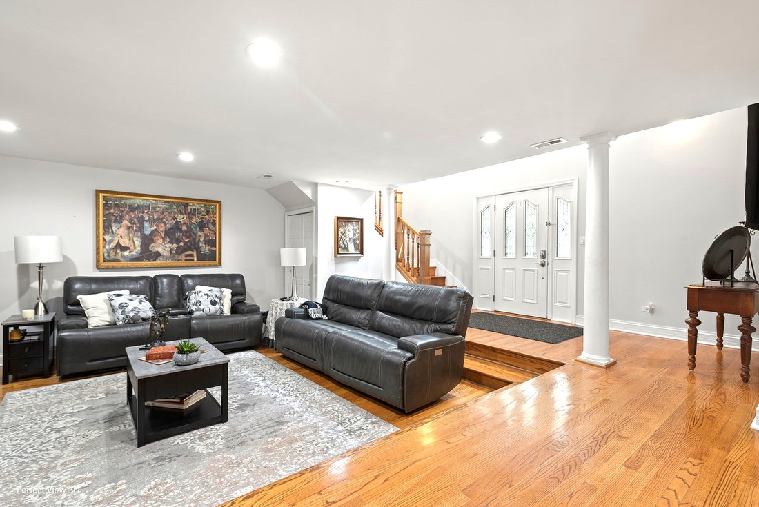 House in Wheaton, Illinois, United States 4 - 17692983