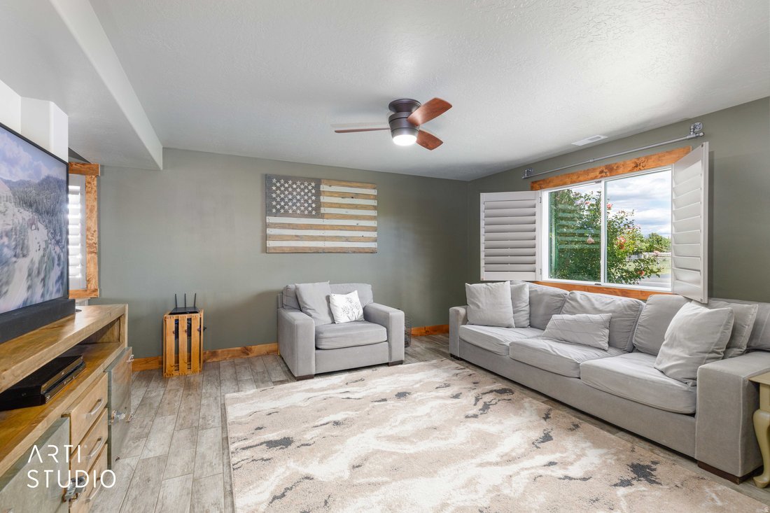 House in Ogden, Utah, United States 5 - 18330654
