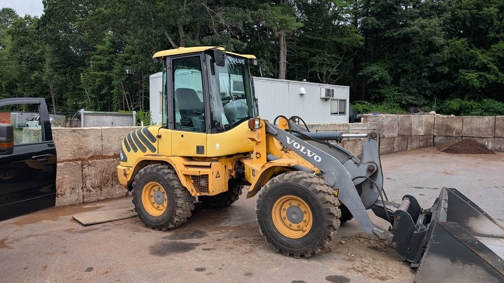 Terreno a Westford, Massachusetts, Stati Uniti 4 - 18327555