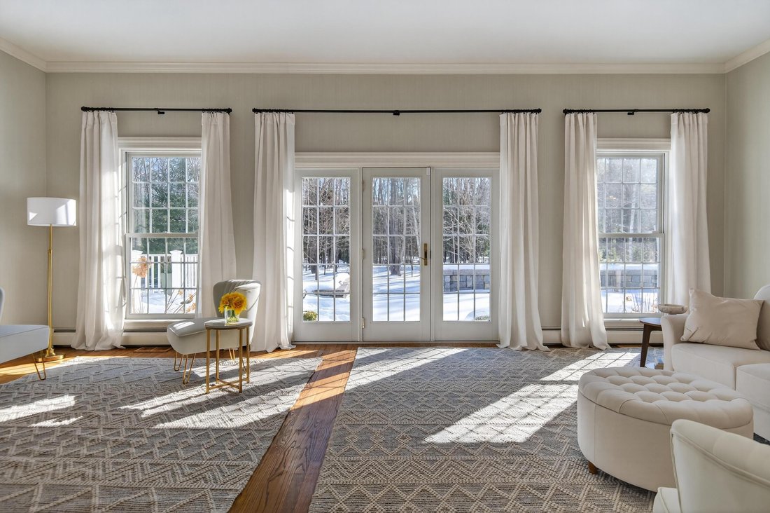House in Cape Elizabeth, Maine, United States 5 - 18328956