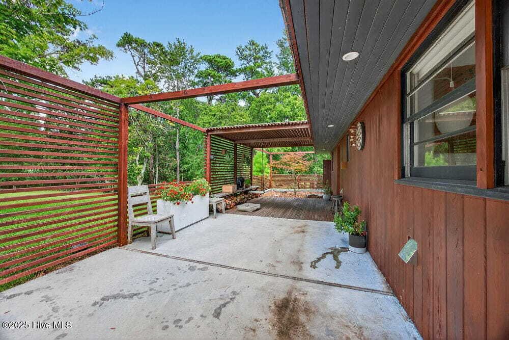 House in Porters Neck, North Carolina, United States 5 - 17507932