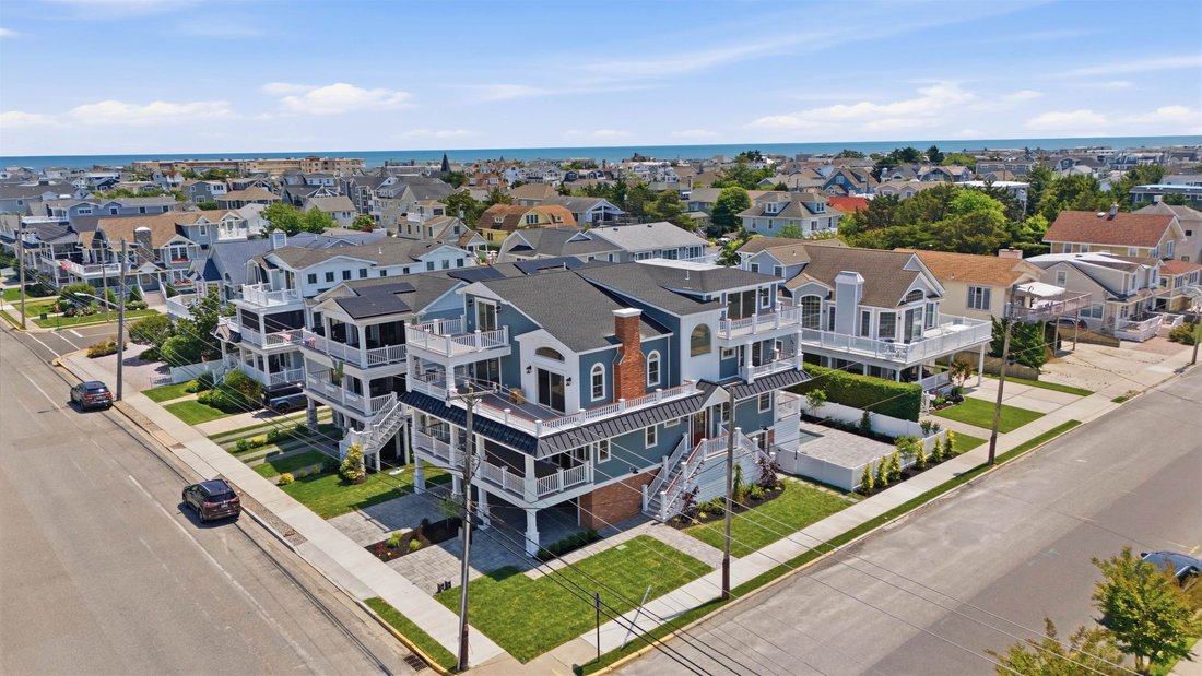 House in Avalon, New Jersey, United States 2 - 18329136