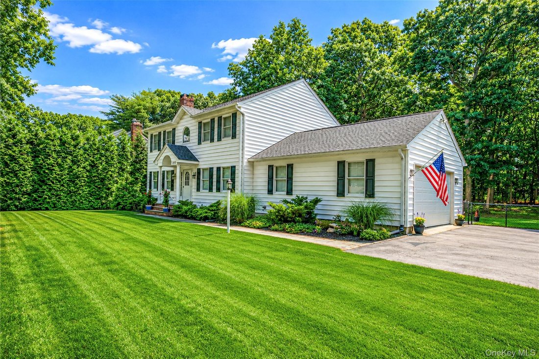 House in Southold, New York, United States 3 - 18331619