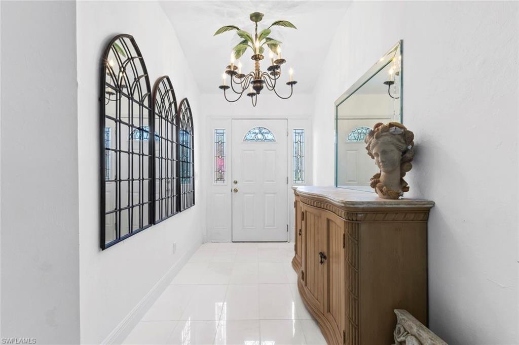 House in Naples, Florida, United States 4 - 18331647