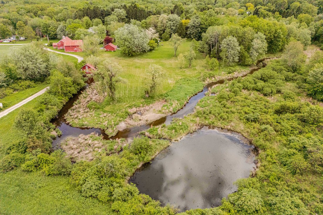 House in Modena, New York, United States 5 - 15740580