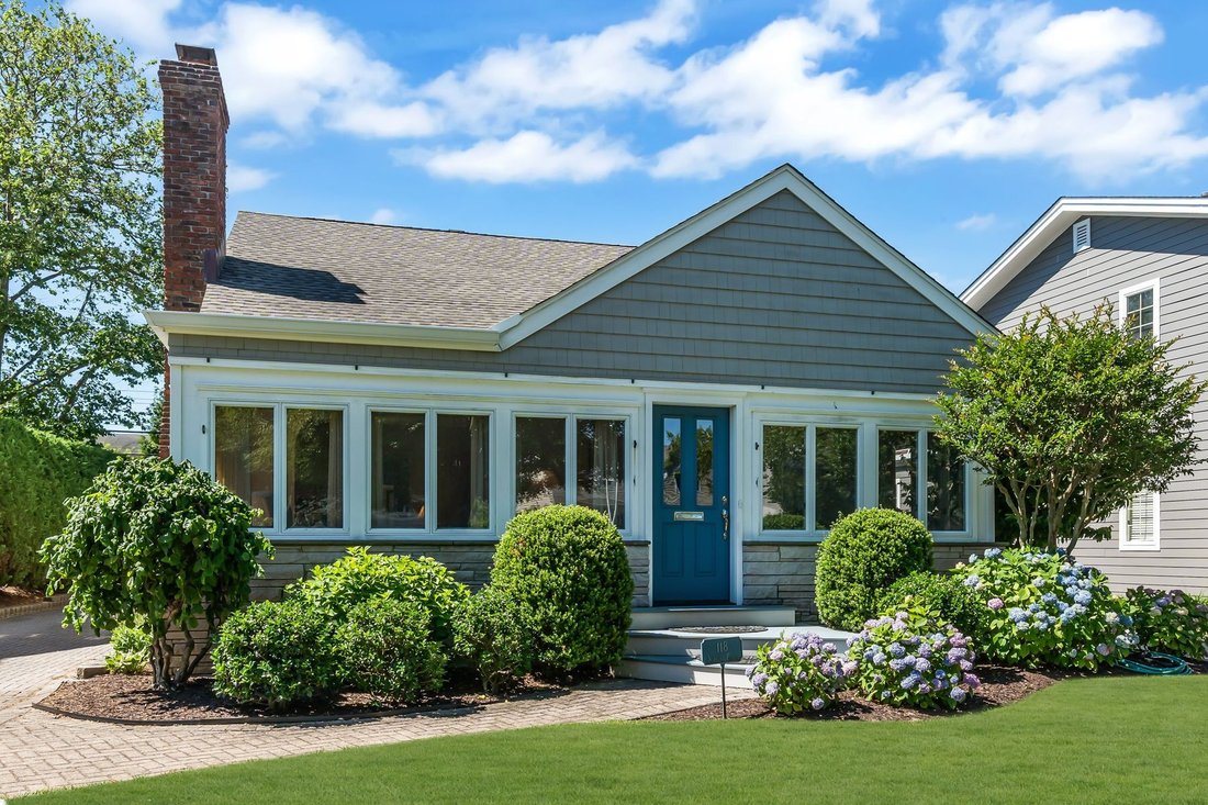 House in Sea Girt, New Jersey, United States 3 - 18326621