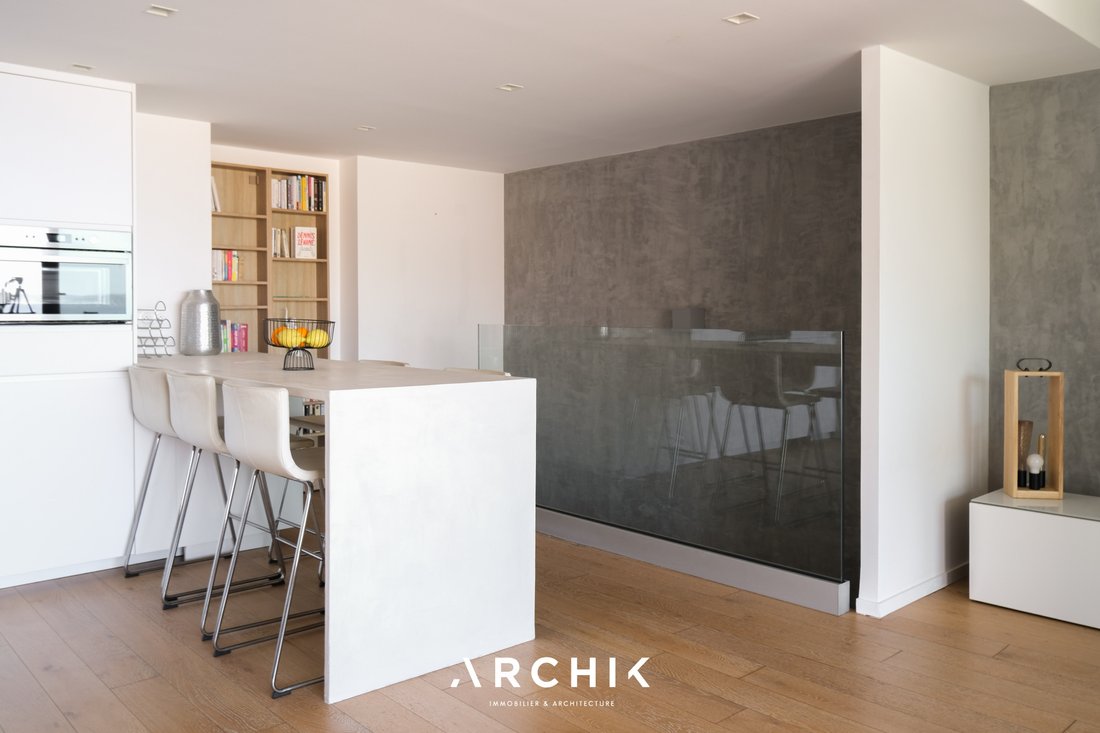 Apartment in Bonneveine, 8e Arrondissement, Marseille 4 - 18330981