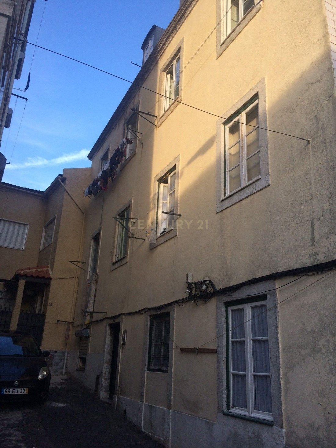 House in Arroios, Lisbon, Portugal 2 - 13444144