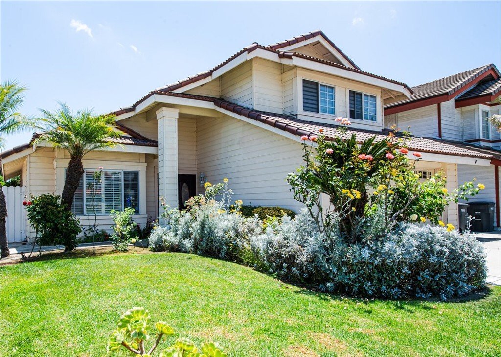 House in Lakewood, California, United States 1 - 18332385