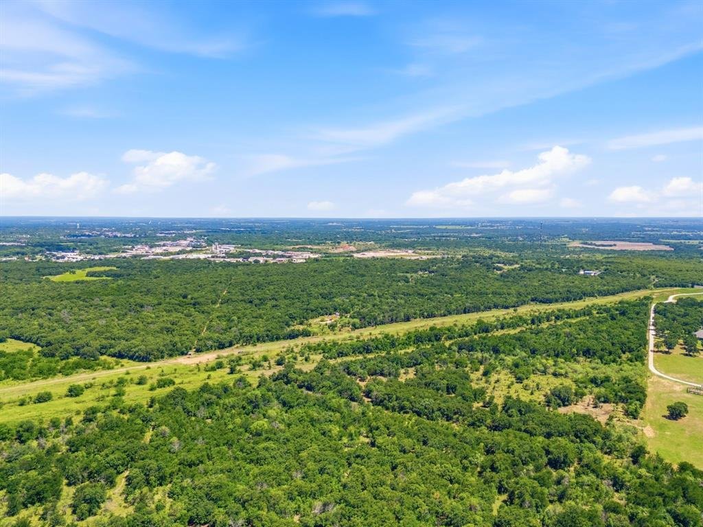Land in Bridgeport, Texas, United States 5 - 18328752