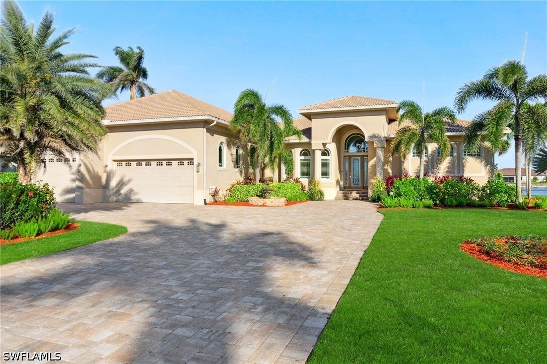 House in Naples, Florida, United States 4 - 18329364