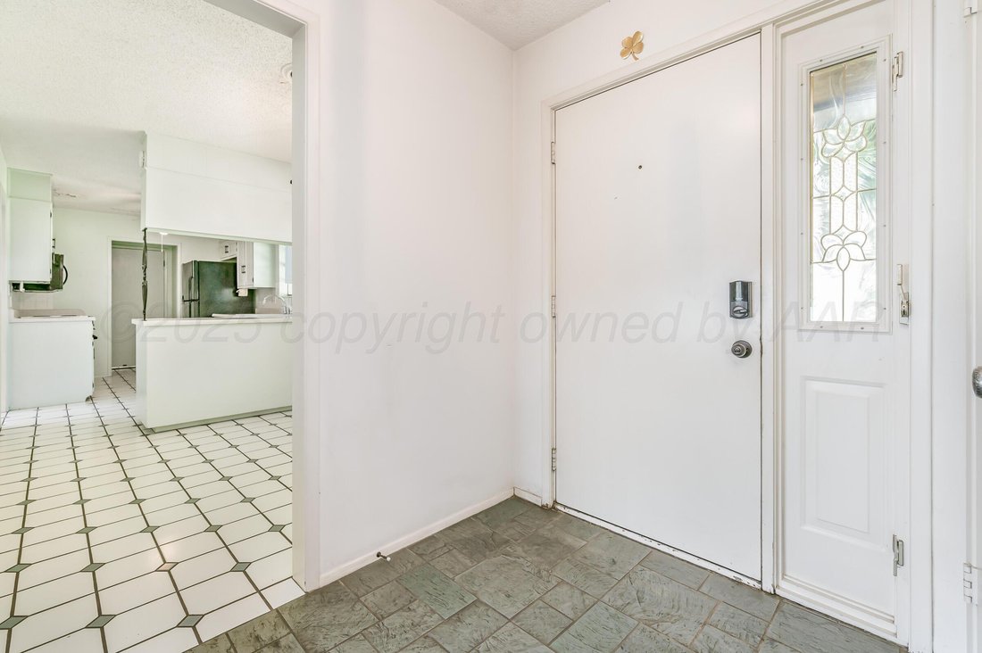 House in Amarillo, Texas, United States 5 - 18329197