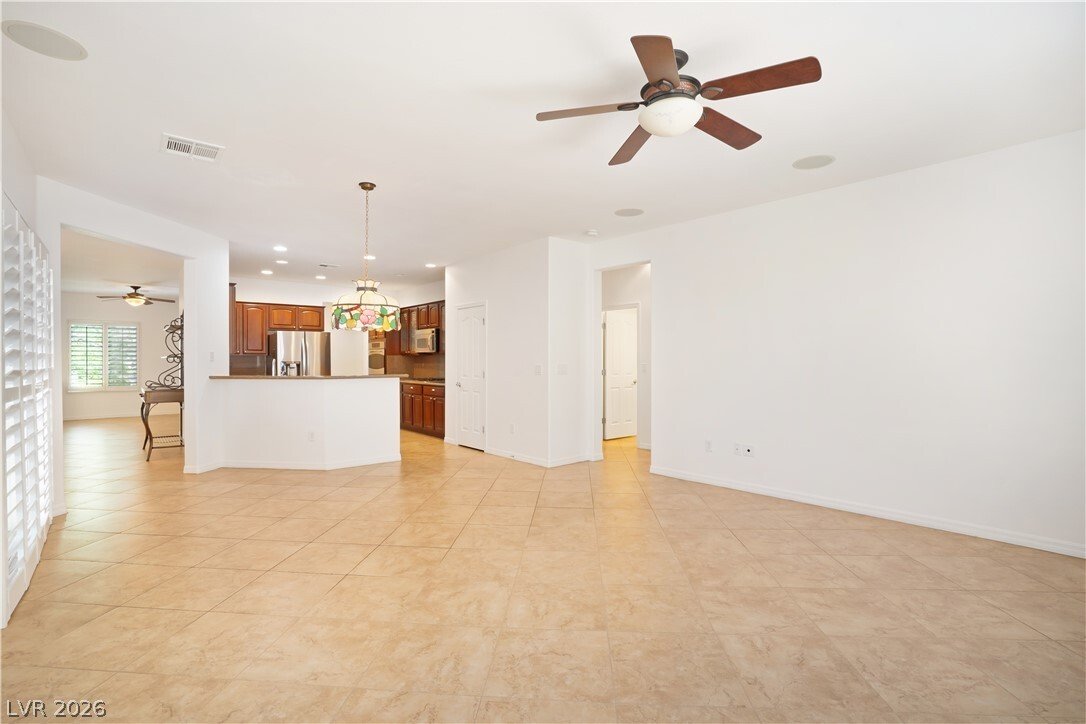 House in Henderson, Nevada, United States 4 - 18329946