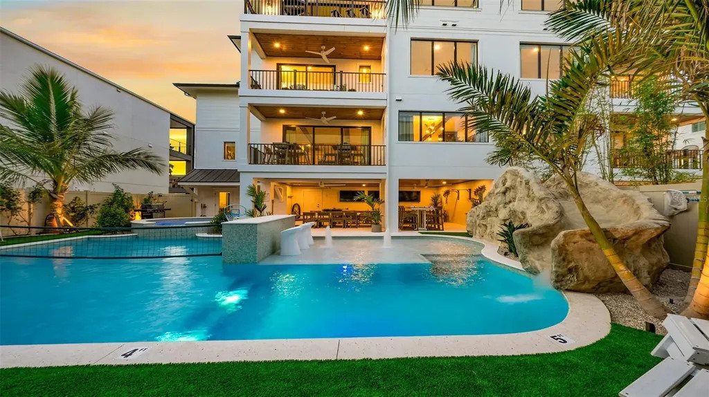 House in Siesta Key, Florida, United States 4 - 18332242