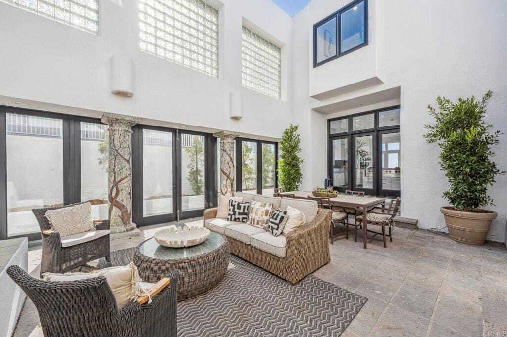 House in Del Mar, California, United States 5 - 16758907