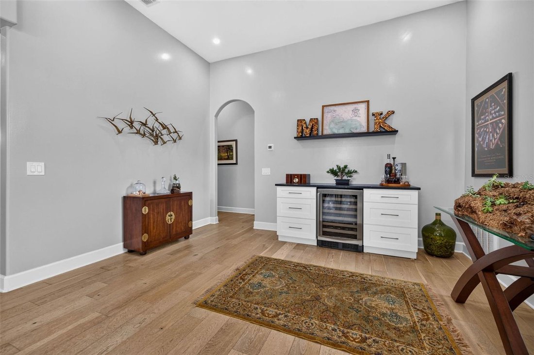 House in St. Petersburg, Florida, United States 5 - 18327304
