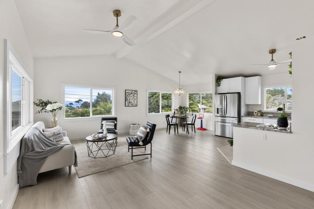 House in Hilo, Hawaii, United States 2 - 18329777