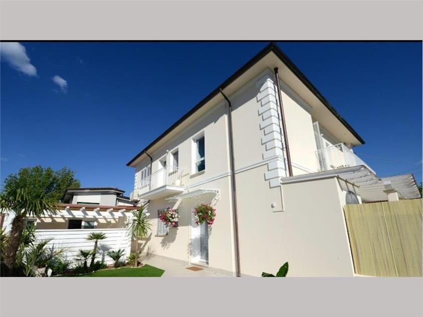 Villa à Centre, Forte dei Marmi, Toscane 1 - 18326883