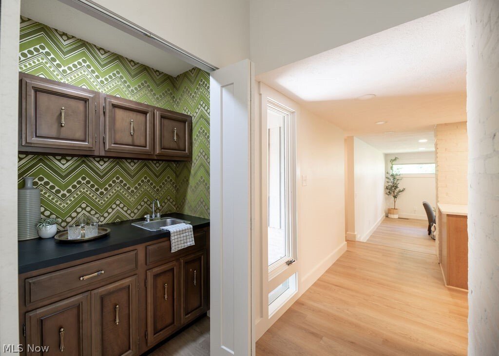 House in Aurora, Ohio, United States 5 - 18329693