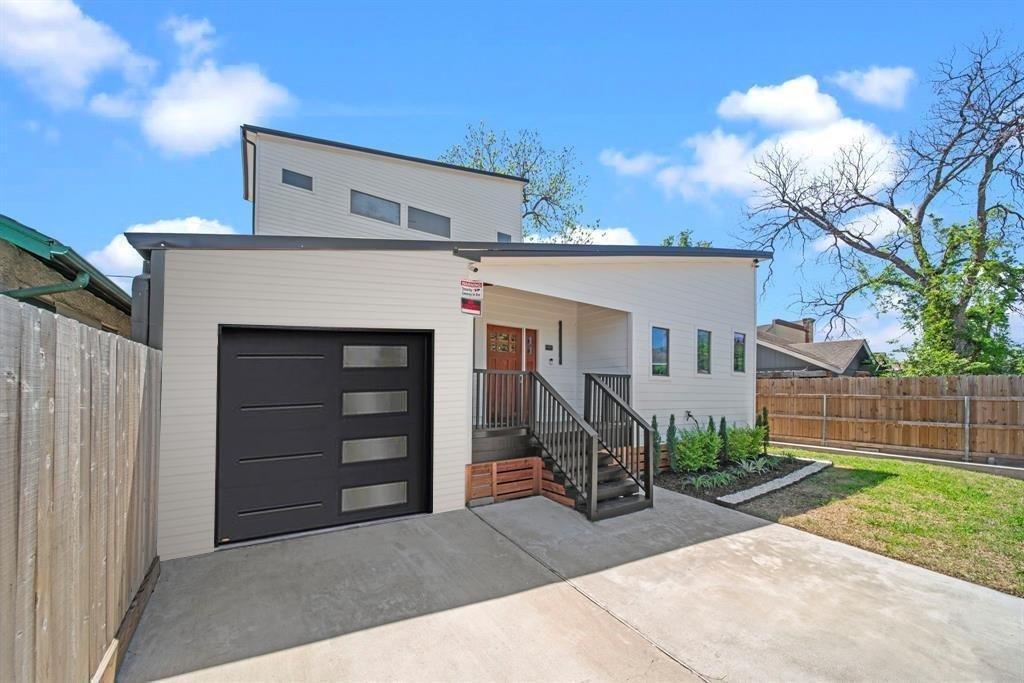 House in Houston, Texas, United States 1 - 18331265