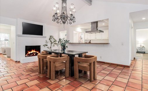 Casa a Austin, Texas, Stati Uniti 1