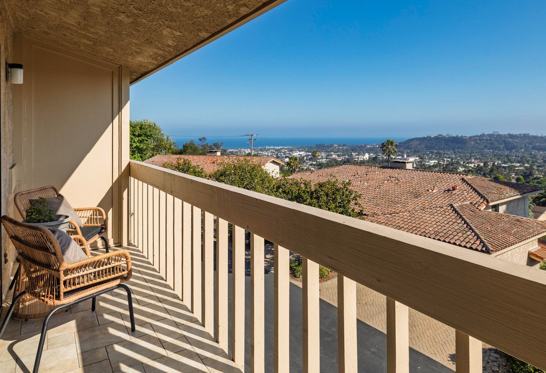 House in Santa Barbara, California, United States 3 - 18332180