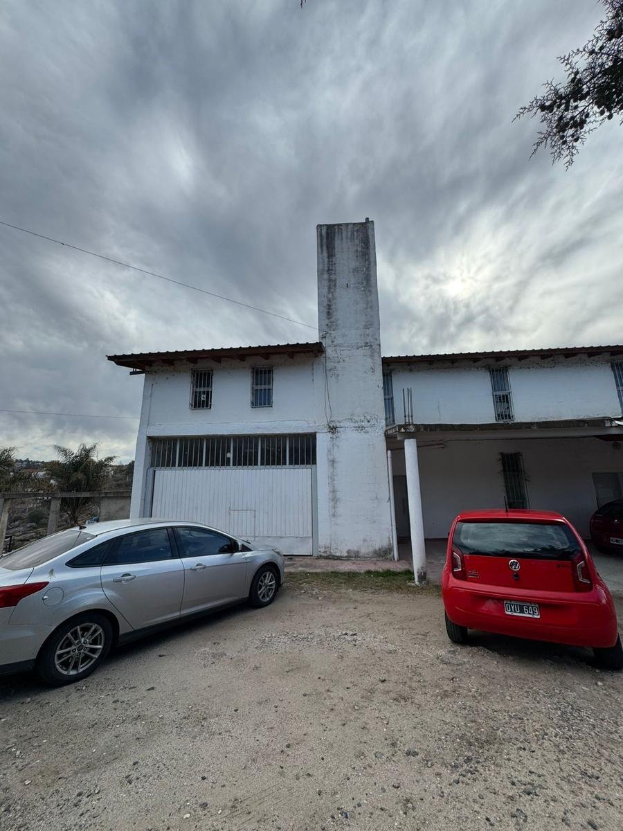 House in Villa Carlos Paz, Cordoba, Argentina 4 - 18328311