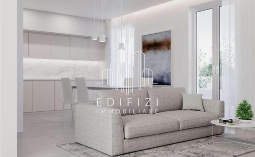 Apartment in Saint Terenzo, Lerici, Liguria 1