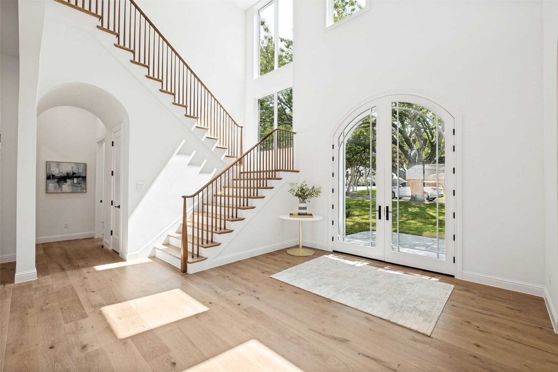 House in Dallas, Texas, United States 3 - 18161628