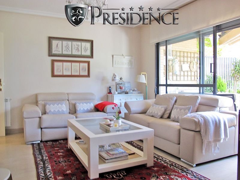 Apartment in Moncloa-Aravaca, Madrid, Spain 3 - 18329767