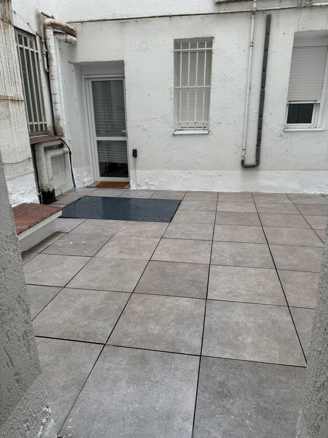 Apartment in Chamberi, Madrid, Spain 5 - 18329823