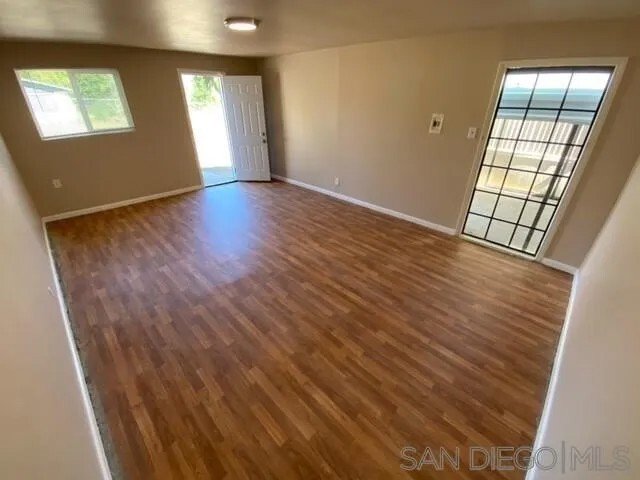 Alpine, California, United States 3 - 18330885