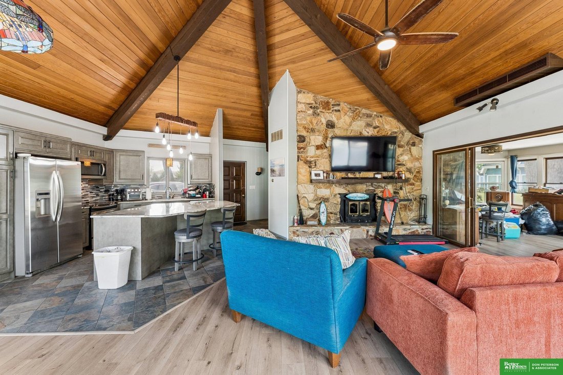 House in Fremont, Nebraska, United States 5 - 18328851