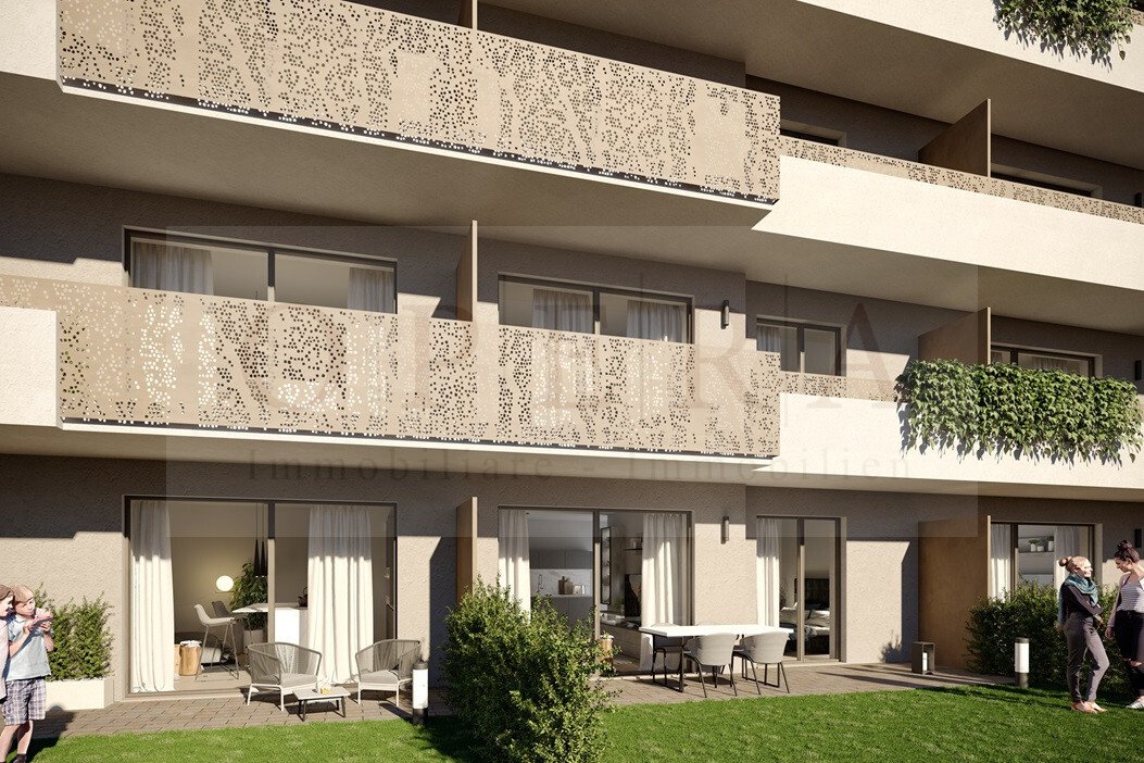 Apartment in Gries - San Quirino, Bolzano / Bozen, Trentino – Alto Adige/Südtirol 5 - 13544817