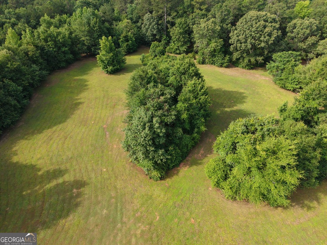 House in Locust Grove, Georgia, United States 3 - 18327675