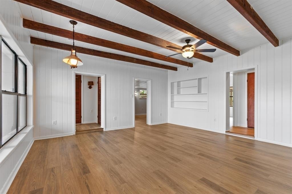 House in St. Augustine, Florida, United States 1 - 18328711