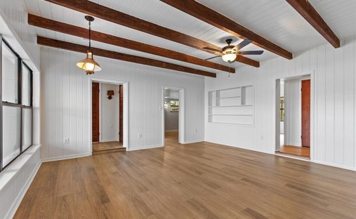 Casa a St. Augustine, Florida, Stati Uniti 1