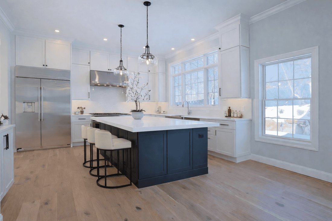 House in Briarcliff Manor, New York, United States 2 - 17638144