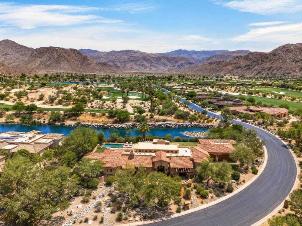 House in Indian Wells, California, United States 5 - 18293124