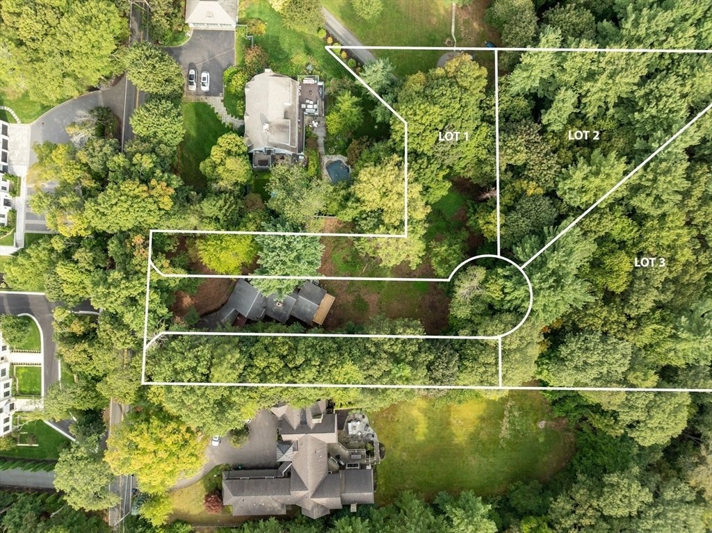 House in Brookline, Massachusetts, United States 4 - 18328560