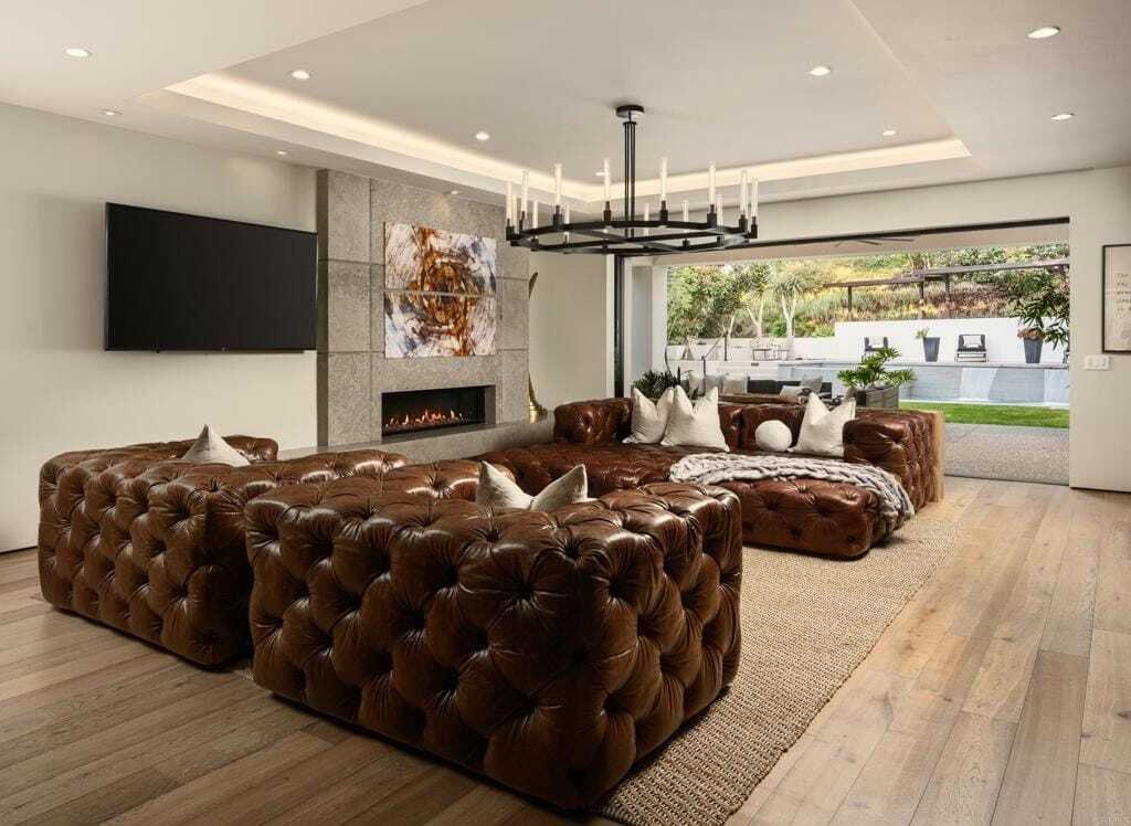 House in San Diego, California, United States 4 - 17553949