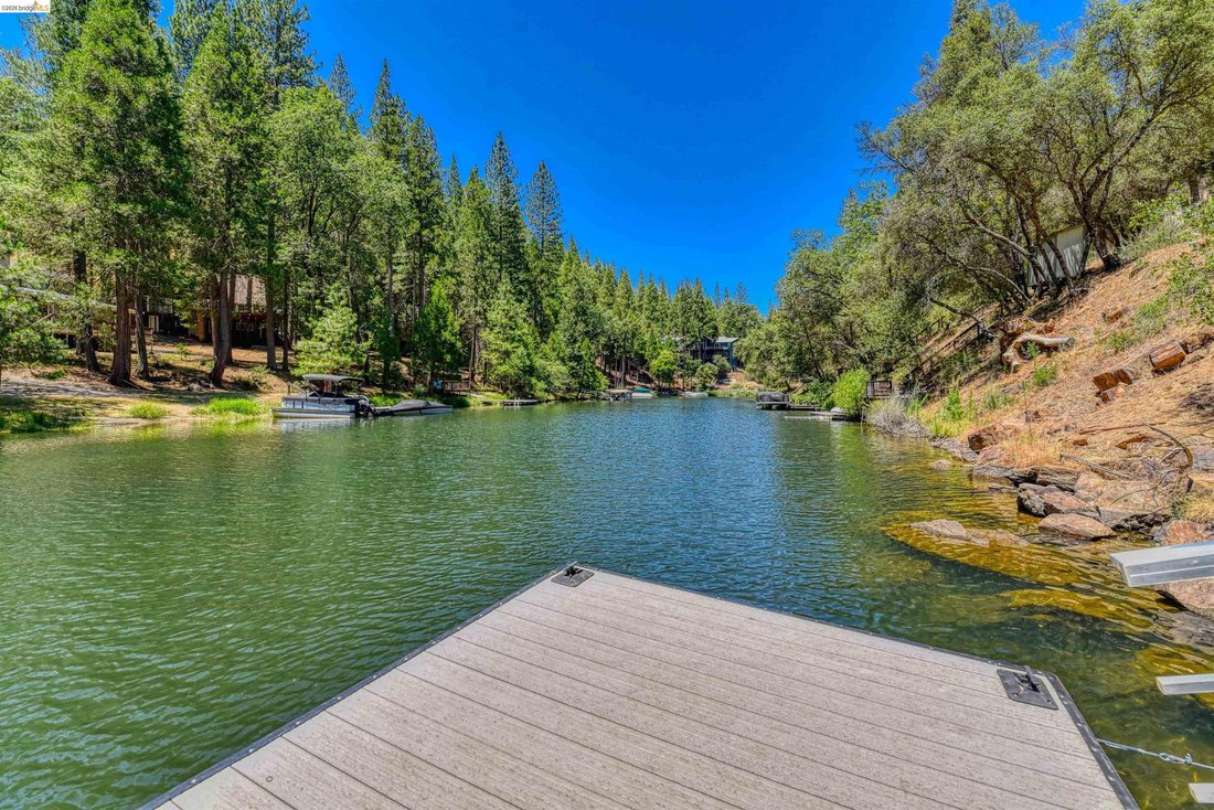 House in Groveland, California, United States 3 - 18330469