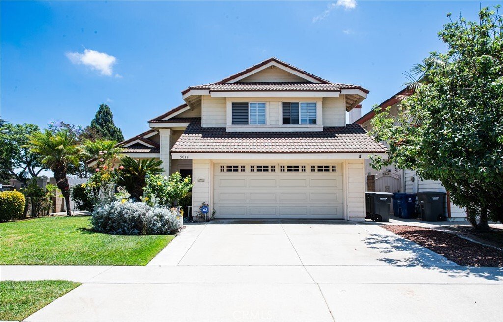 House in Lakewood, California, United States 2 - 18332385