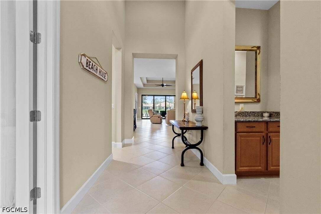 Casa a Bonita Springs, Florida, Stati Uniti 2 - 18332051