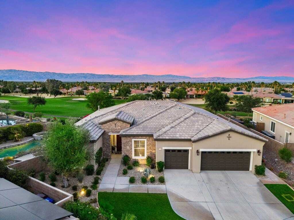 House in La Quinta, California, United States 4 - 17980988